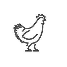 Élevage avicole upaix, proche sisteron